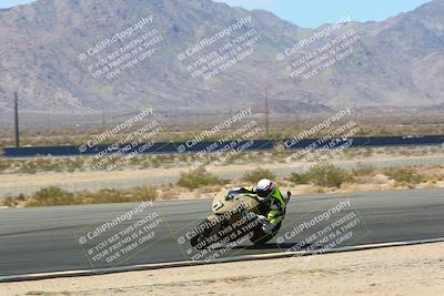 media/May-14-2022-SoCal Trackdays (Sat) [[7b6169074d]]/Turn 11 Inside Pans (935am)/